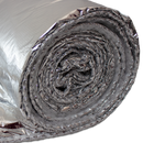 SuperFOIL SF6 1.2m x 10m Multifoil Insulation