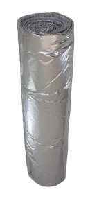 SuperFOIL SF6 1.2m x 10m Multifoil Insulation