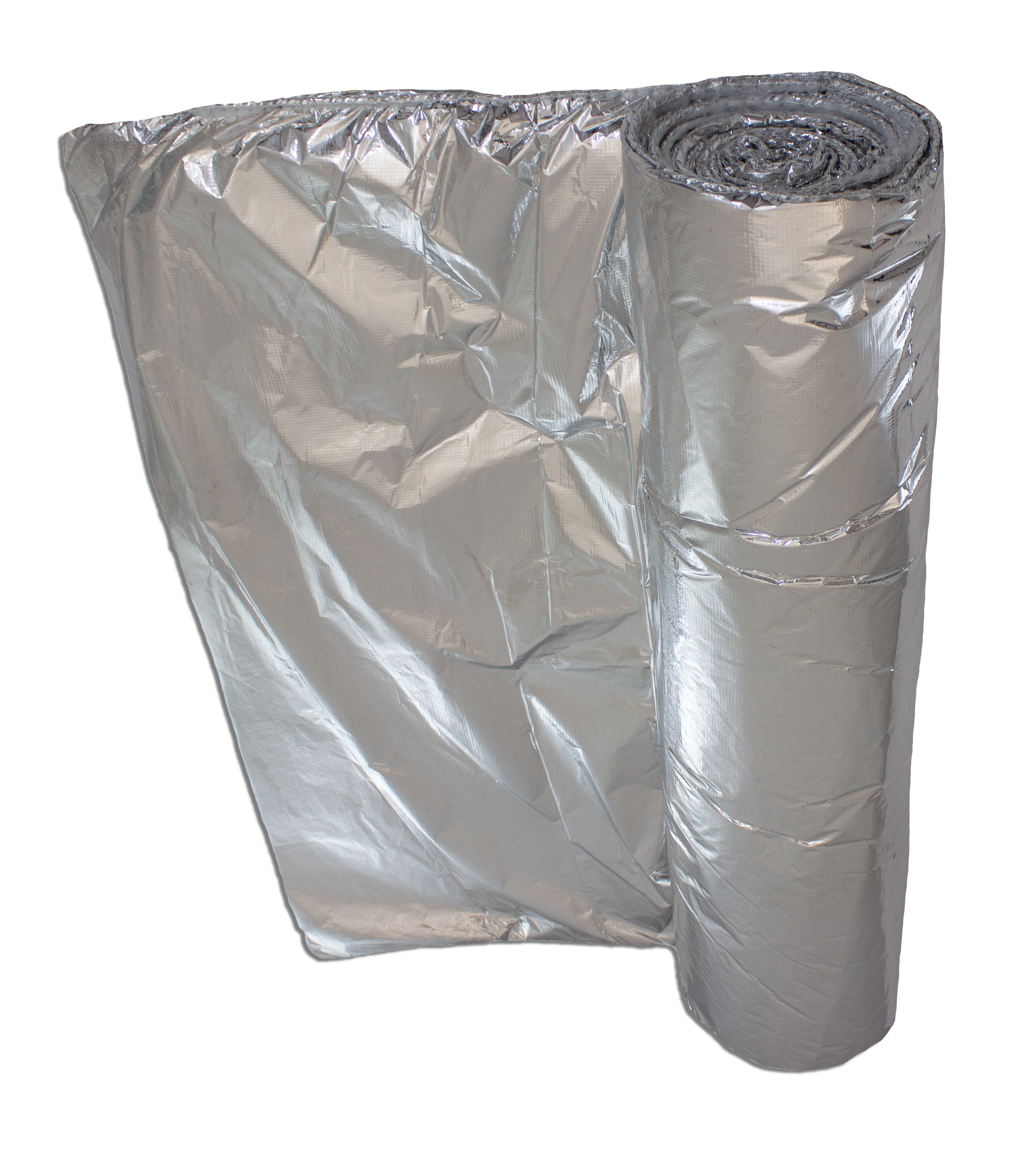 SuperFOIL SF6 1.2m x 10m Multifoil Insulation