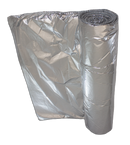 SuperFOIL SF6 1.2m x 10m Multifoil Insulation