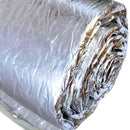 SuperFOIL SF60FR 1.5m x 8m Multifoil Insulation