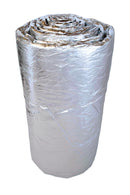 SuperFOIL SF60FR 1.5m x 8m Multifoil Insulation