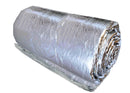 SuperFOIL SF60FR 1.5m x 8m Multifoil Insulation