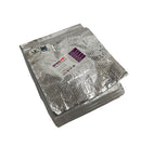 SuperFOIL SF60FR 1.5m x 8m Multifoil Insulation