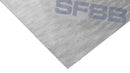 SuperFOIL SFBB 1.5m x 25m Breathable Membrane