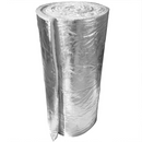 SuperFOIL SFNC 1.2m x 9.5m Roof and Wall Insulation