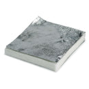 SuperFOIL SFNC 1.2m x 9.5m Roof and Wall Insulation