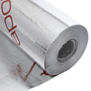 SuperFOIL SFTV 1.5m x 25m Thermal, Vapour and Air Barrier