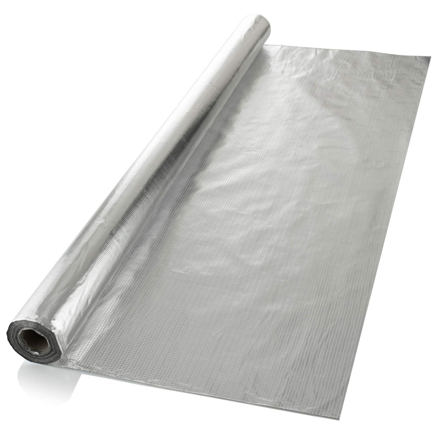 SuperFOIL SFTV 1L 1.2m x 20m Thermal, Vapour and Air Barrier