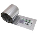SuperFOIL Standard Tape 100mm x 20m