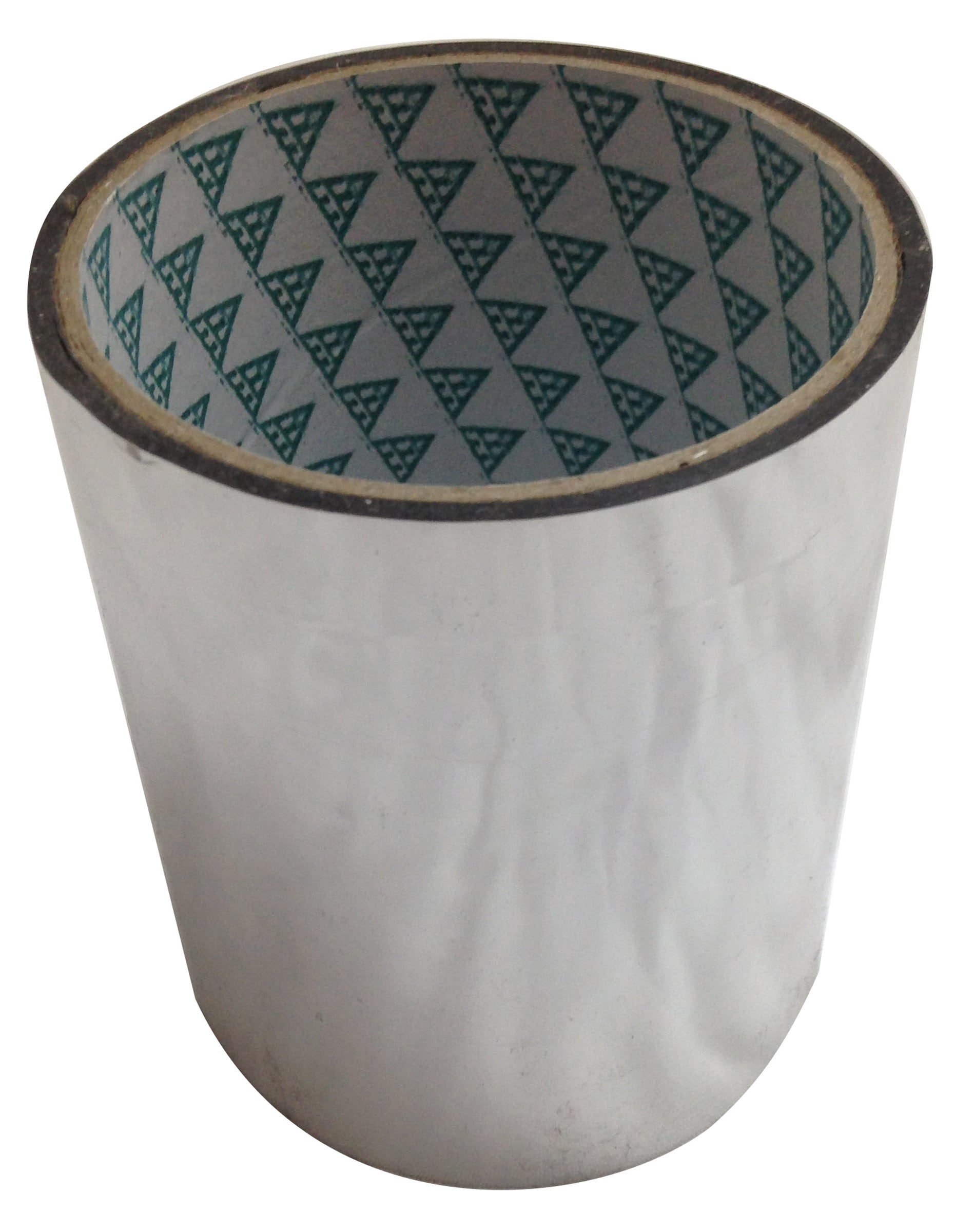 SuperFOIL Standard Tape 100mm x 20m