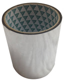 SuperFOIL Standard Tape 100mm x 20m