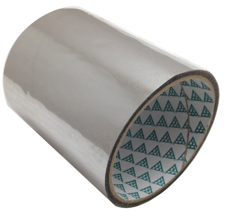 SuperFOIL Standard Tape 100mm x 20m