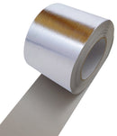 SuperFOIL Superior Tape