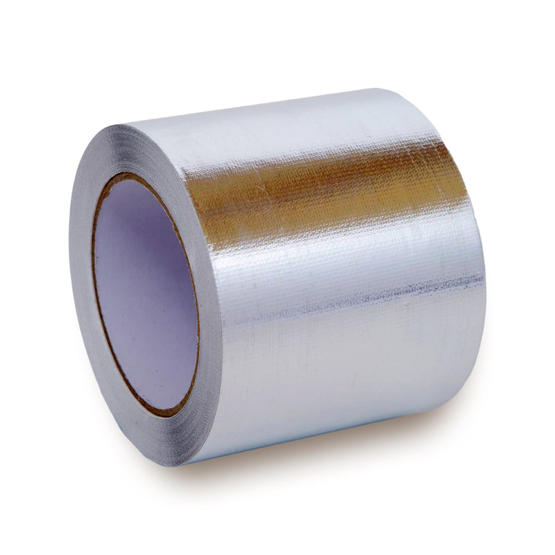 SuperFOIL Superior Tape