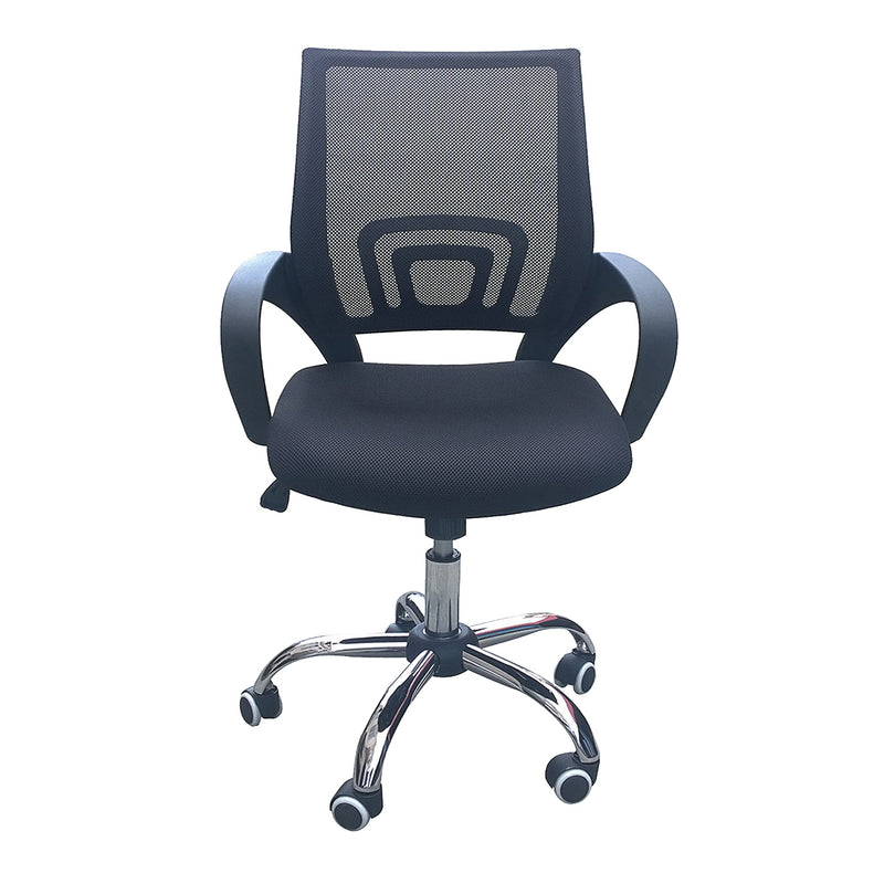 LPD Tate Mesh Back Office Chair