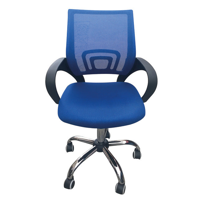 LPD Tate Mesh Back Office Chair