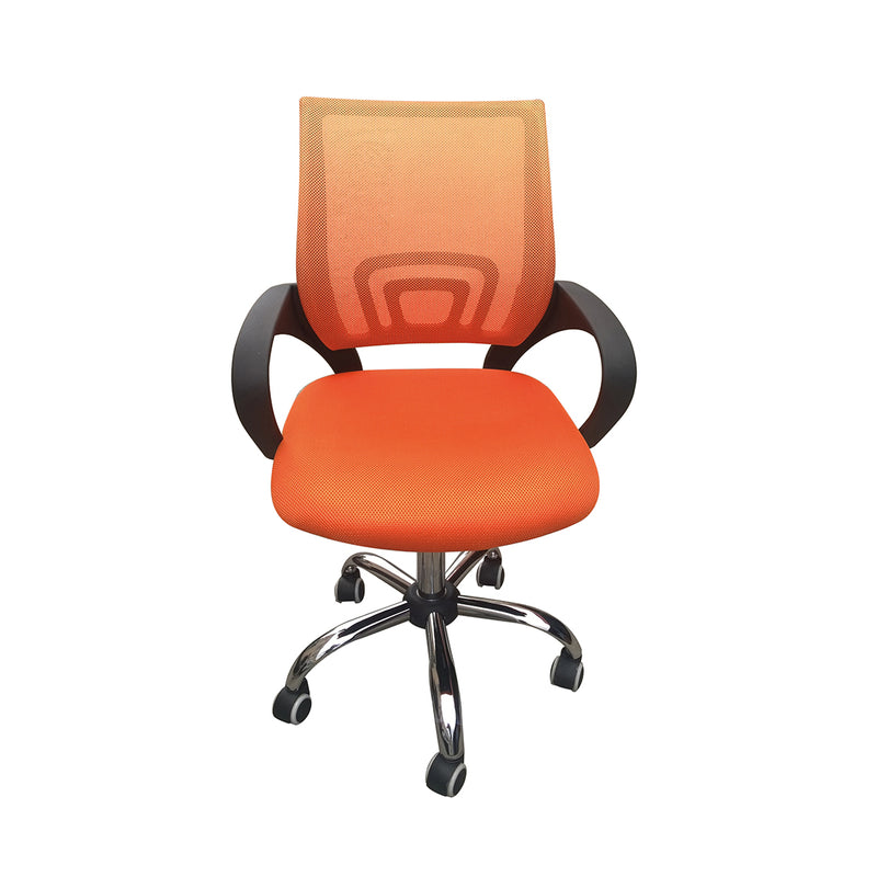 LPD Tate Mesh Back Office Chair