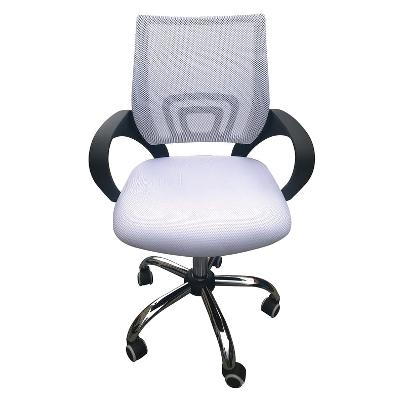 LPD Tate Mesh Back Office Chair