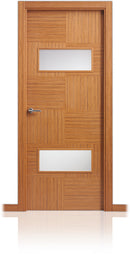 K12 V (shown here in Teak Uniform)