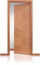 K12 (shown here in Teak Uniform)