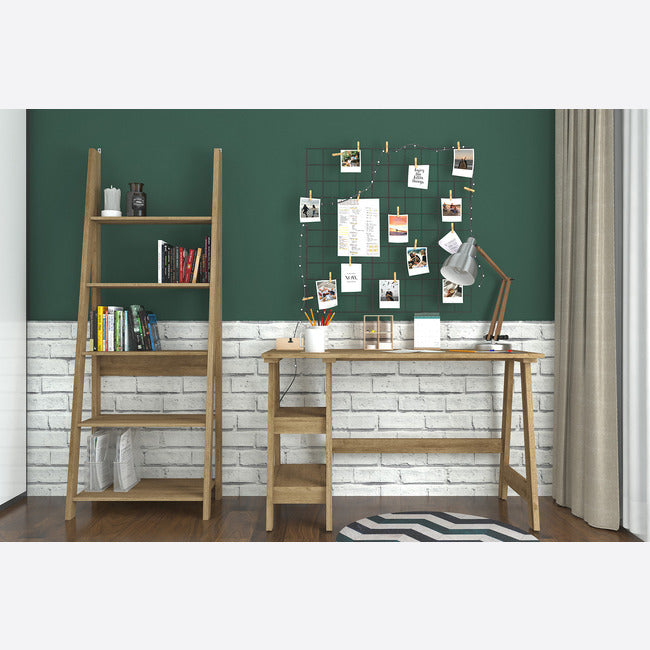 LPD Tiva Workstation