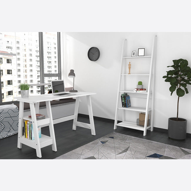LPD Tiva Workstation