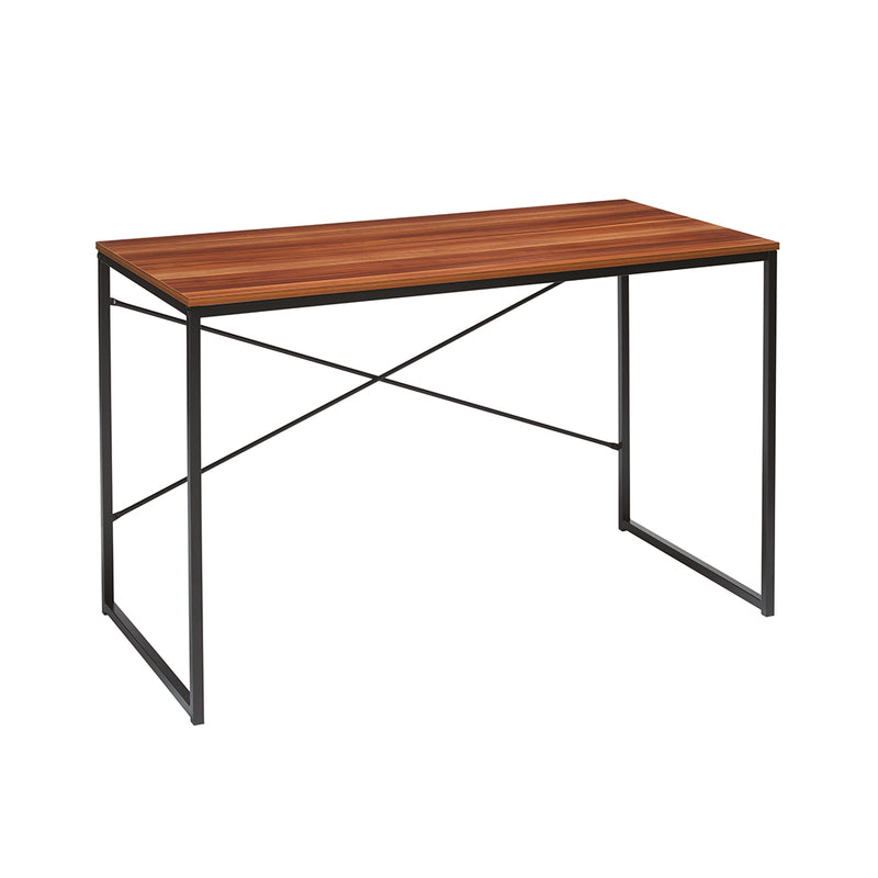 LPD Tokyo Desk