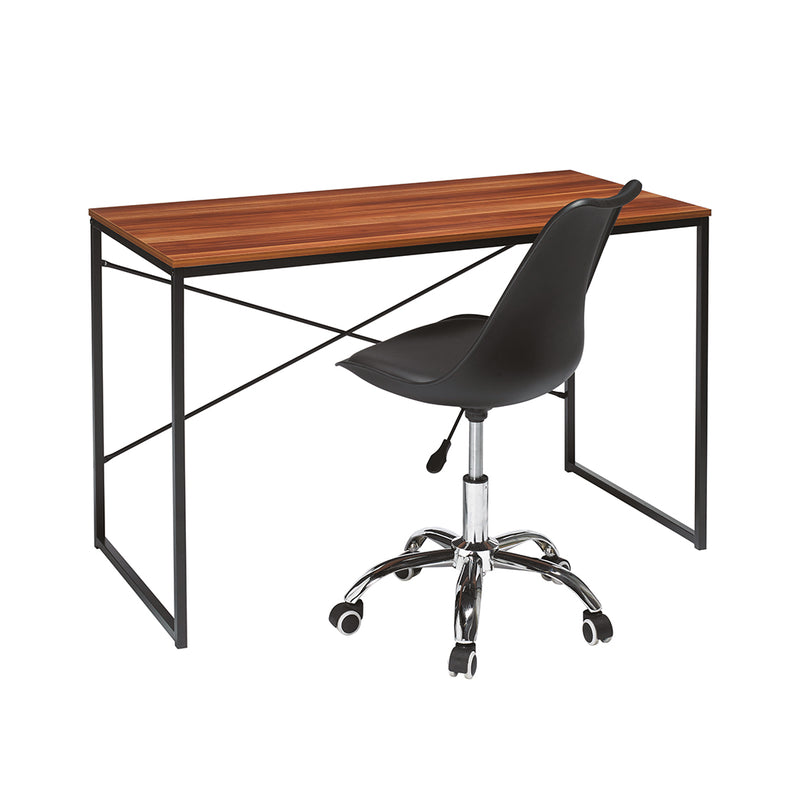 LPD Tokyo Desk