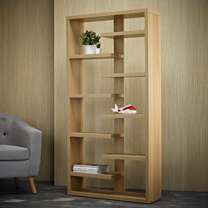 LPD Toronto Display Unit