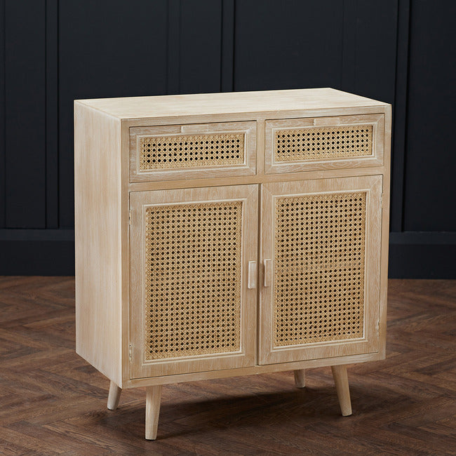 LPD Toulouse Sideboard