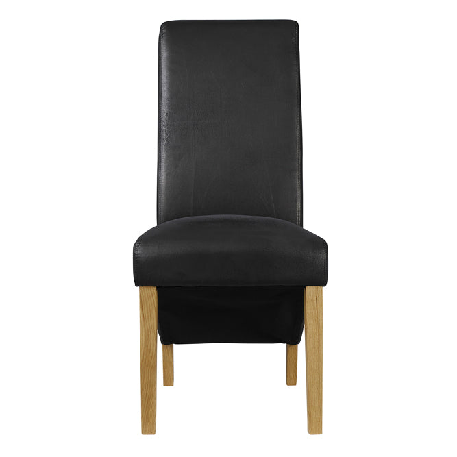 LPD Treviso Chair (Pack of 2)