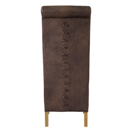 LPD Treviso Chair (Pack of 2)