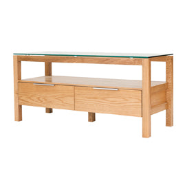 LPD Tribeca TV Unit