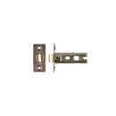 Deanta Tubular Latch