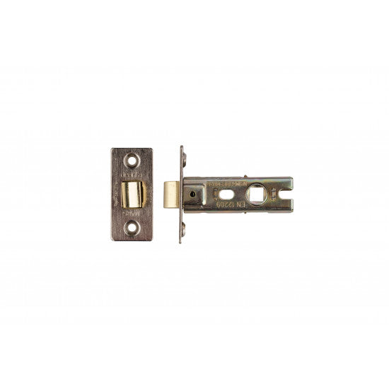 Deanta Tubular Latch