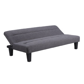 LPD Turin Sofa Bed