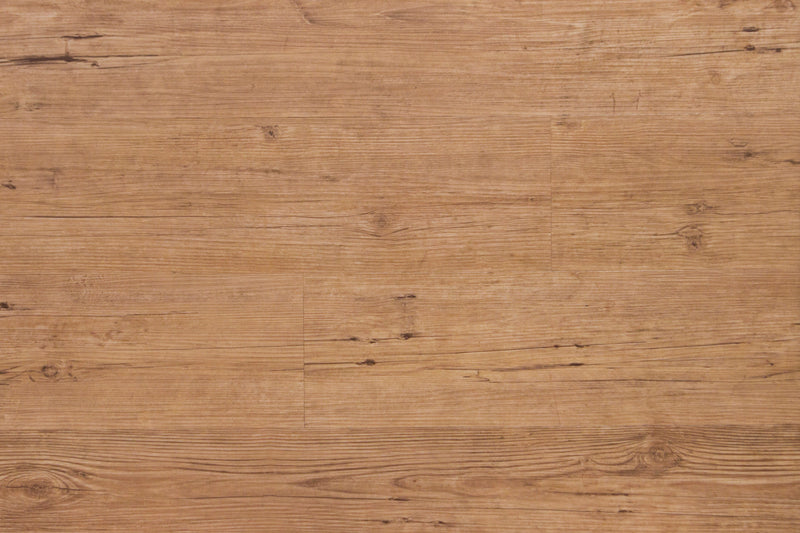 Xylo Dynamic Click Vinyl Shadow Creek Oak - 5 x 176 x 940mm
