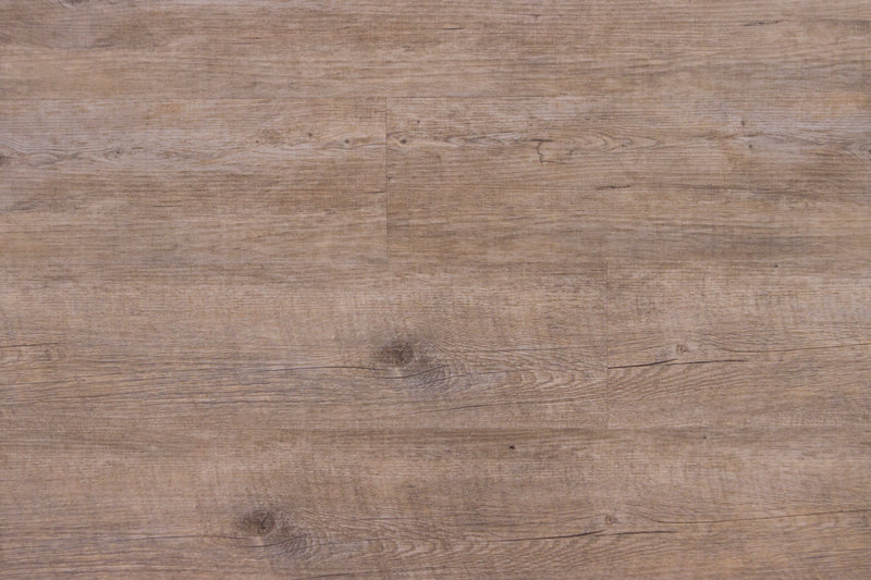 Xylo Dynamic Click Vinyl Medinah Grey Oak - 5 x 176 x 940mm