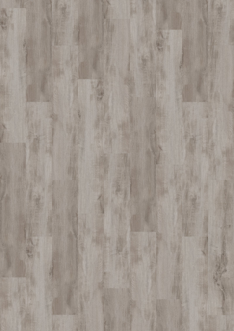 Xylo Dynamic Click Vinyl Prairie Dunes Light Washed - 5 x 176 x 940mm