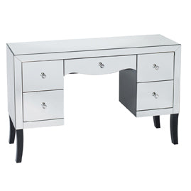 LPD Valentina Dressing Table
