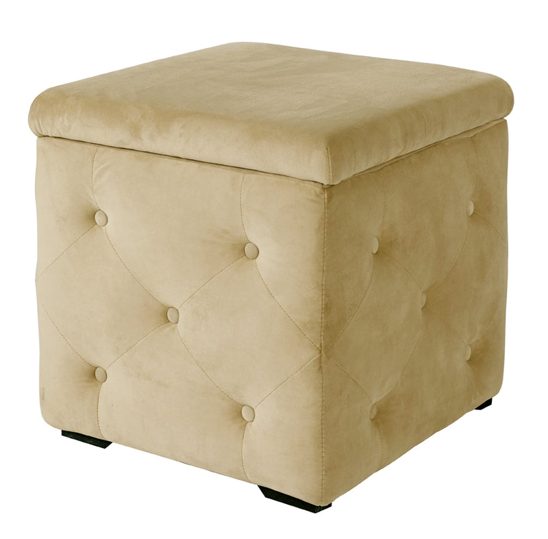 LPD Valentina Storage Box