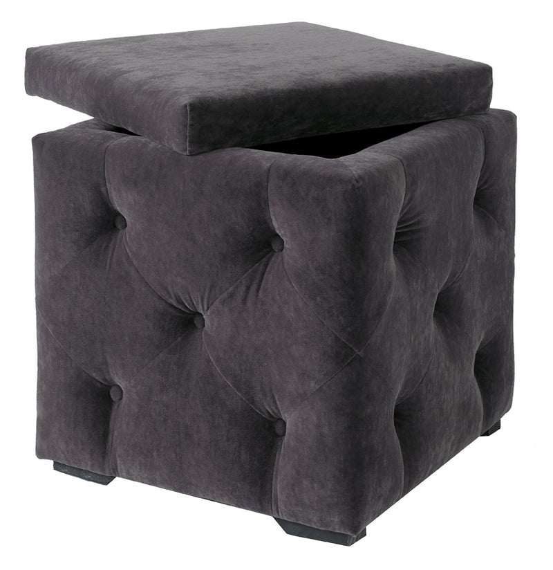LPD Valentina Storage Box