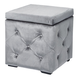 LPD Valentina Storage Box