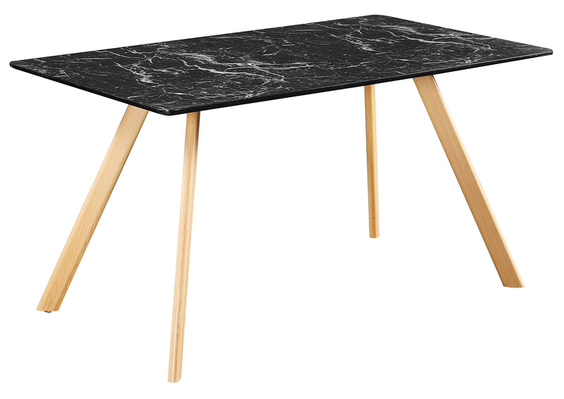 LPD Venice Dining Table