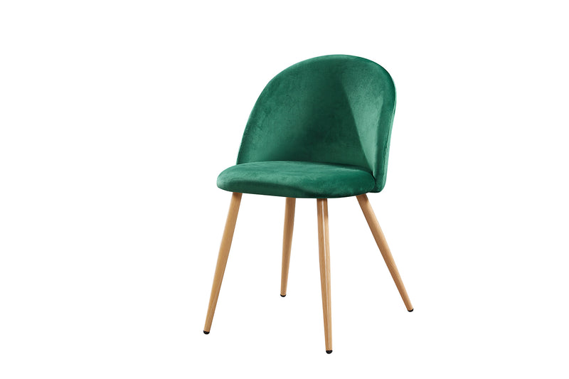 LPD Venice Dining Chairs (PK 2)