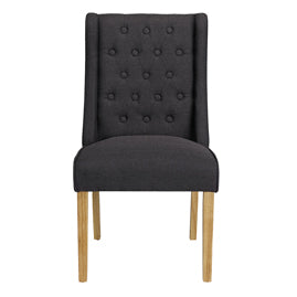 LPD Verona Chair (Pack of 2)