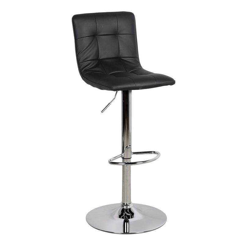 LPD Vigo Bar Stool