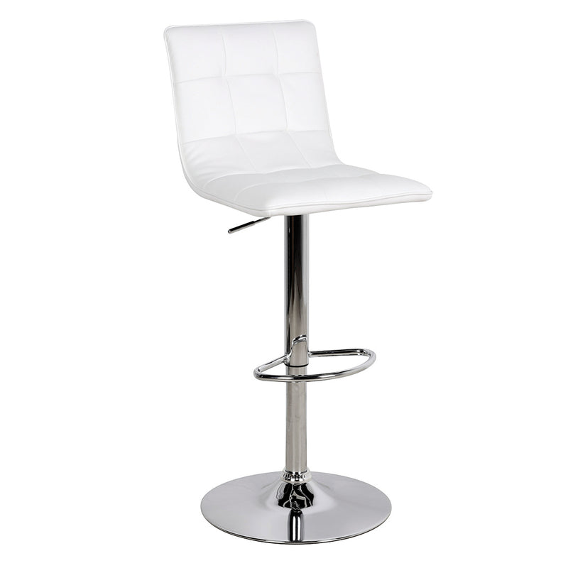 LPD Vigo Bar Stool