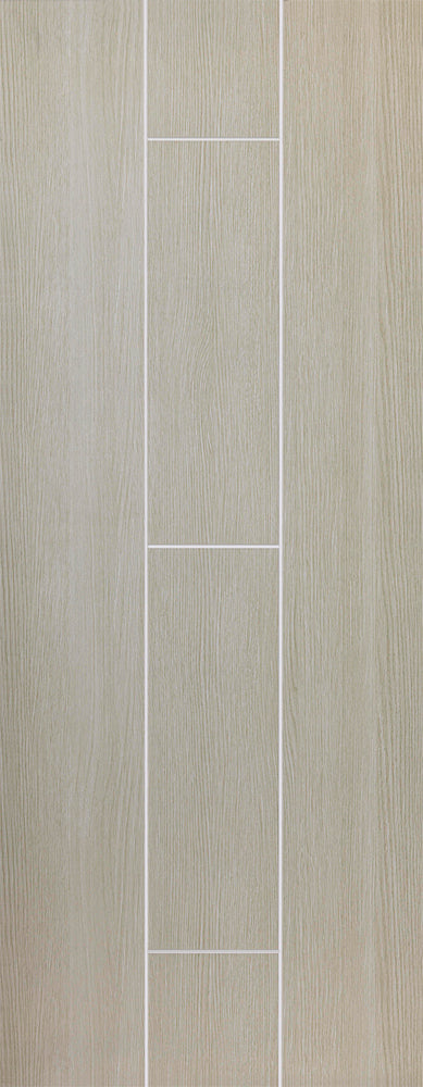 Internal door JB Kind Nuance Viridis